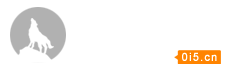 在派出所门口假冒军人卖军靴 两东北男子在象山被抓
